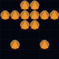 45.239.11.133