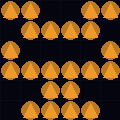 45.239.11.136