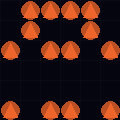 45.239.11.138