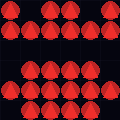 45.239.11.14