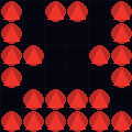 45.239.11.140