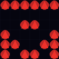 45.239.11.145