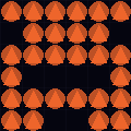 45.239.11.146