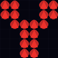 45.239.11.147