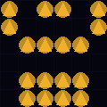 45.239.11.148
