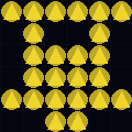 45.239.11.150
