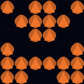 45.239.11.153