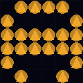45.239.11.154