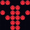 45.239.11.155