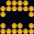 45.239.11.157