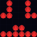 45.239.11.159