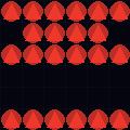 45.239.11.16
