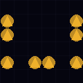 45.239.11.160
