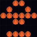 45.239.11.161