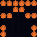 45.239.11.172