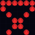 45.239.11.173