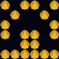 45.239.11.174