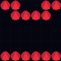 45.239.11.176