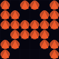 45.239.11.180