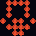 45.239.11.181