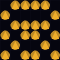 45.239.11.193