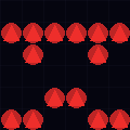 45.239.11.196