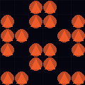 45.239.11.198