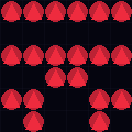 45.239.11.199