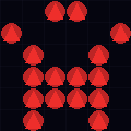 45.239.11.201