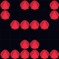 45.239.11.202