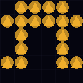 45.239.11.203