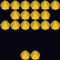 45.239.11.204