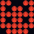 45.239.11.205