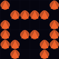 45.239.11.206