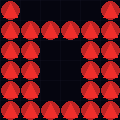 45.239.11.207