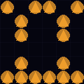 45.239.11.208