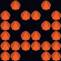 45.239.11.209