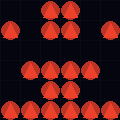 45.239.11.210