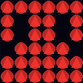 45.239.11.211