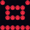 45.239.11.212