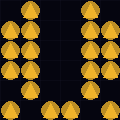 45.239.11.216
