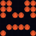 45.239.11.218