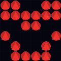 45.239.11.219