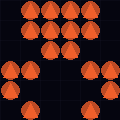 45.239.11.22