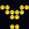 45.239.11.220