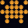 45.239.11.221