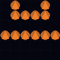 45.239.11.222