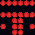 45.239.11.224