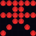 45.239.11.225