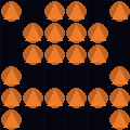 45.239.11.226